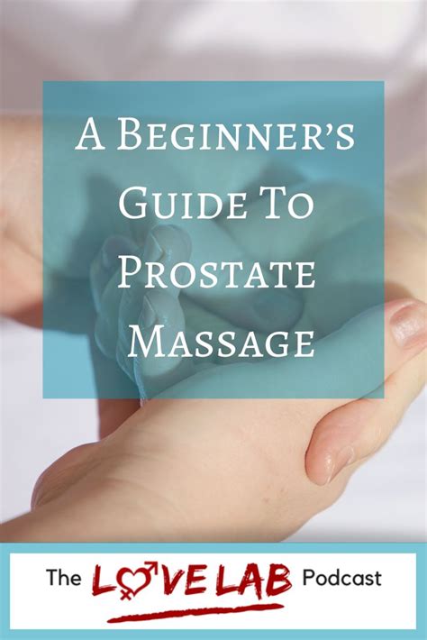 Prostate Massage Erotic massage La Orotava